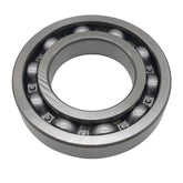 Pilotlager 6303 einreihig